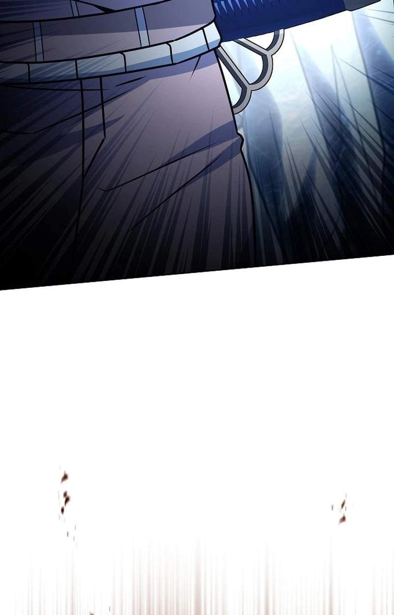 The Constellations Are My Disciples — Chapter 160 — page 101