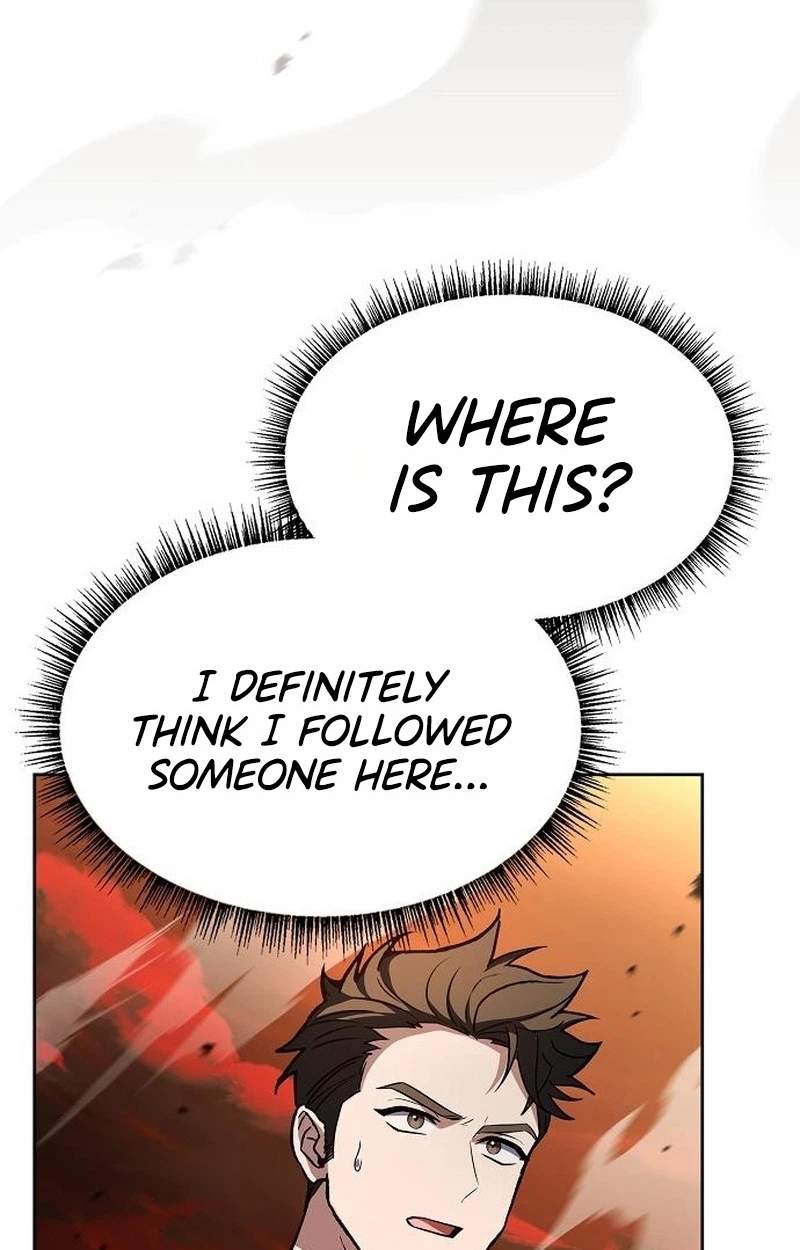 The Constellations Are My Disciples — Chapter 160 — page 108