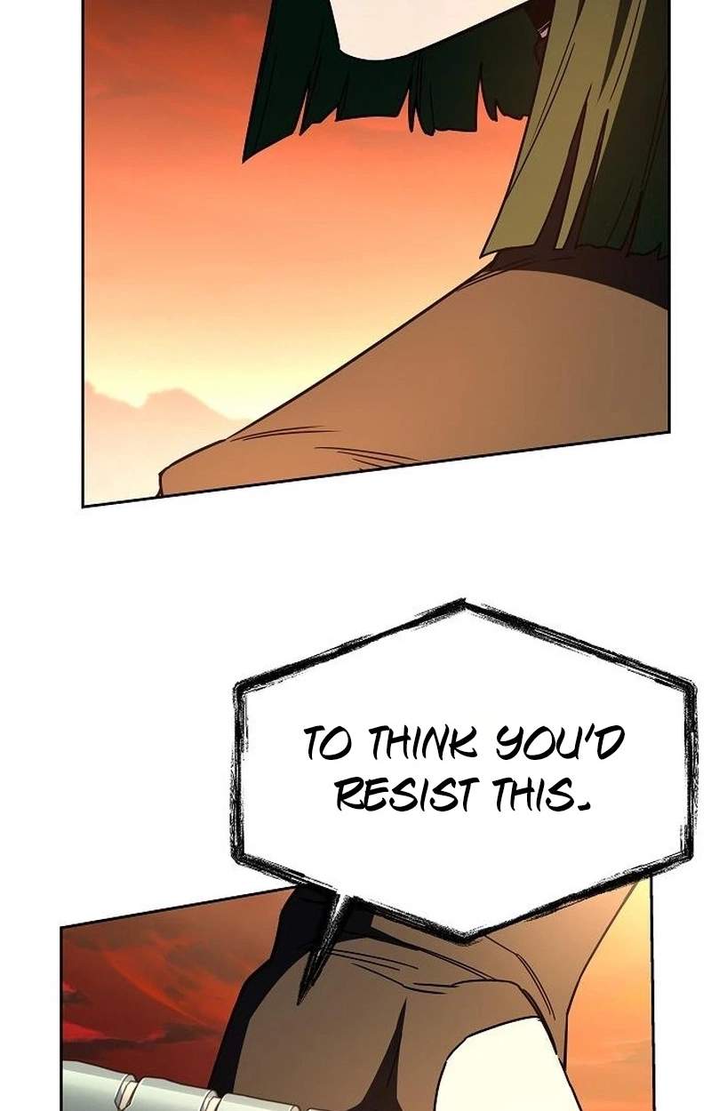 The Constellations Are My Disciples — Chapter 160 — page 111