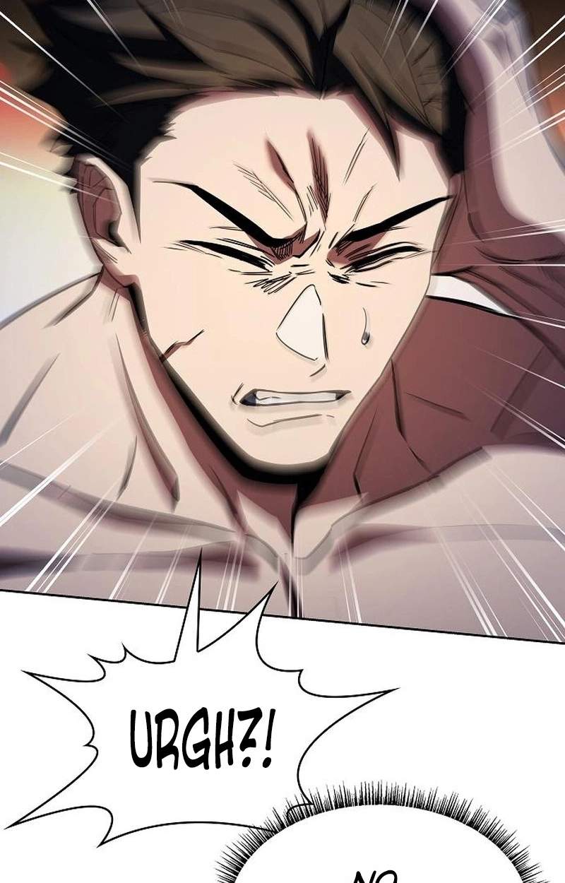 The Constellations Are My Disciples — Chapter 160 — page 113