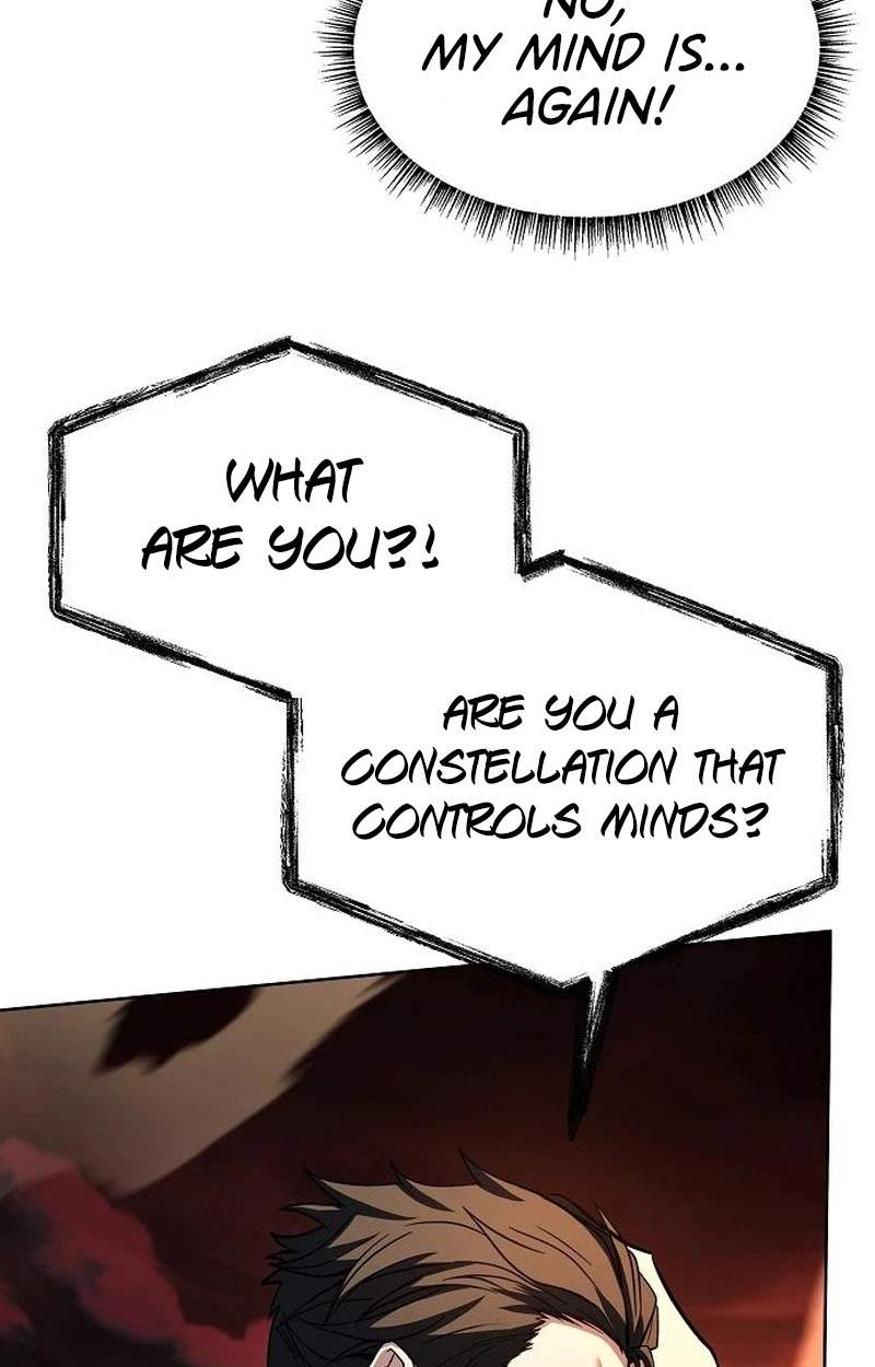 The Constellations Are My Disciples — Chapter 160 — page 114