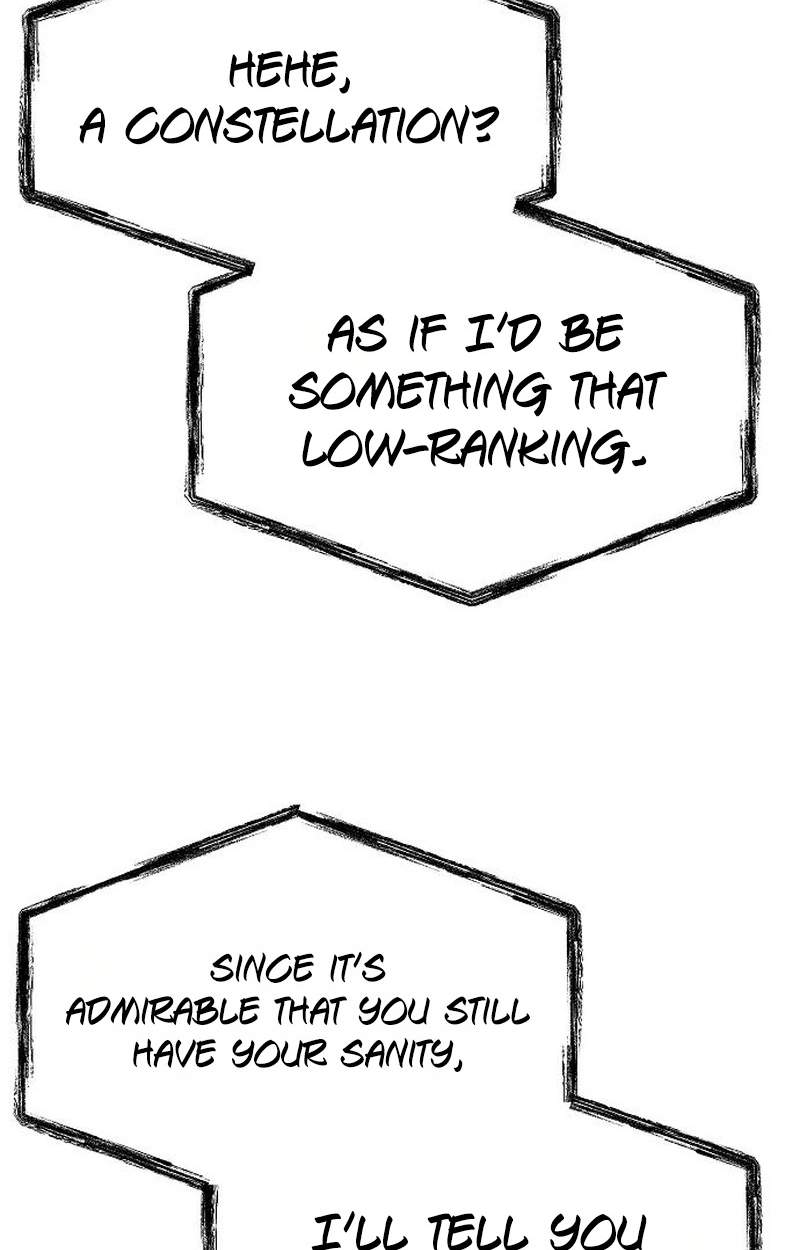 The Constellations Are My Disciples — Chapter 160 — page 117