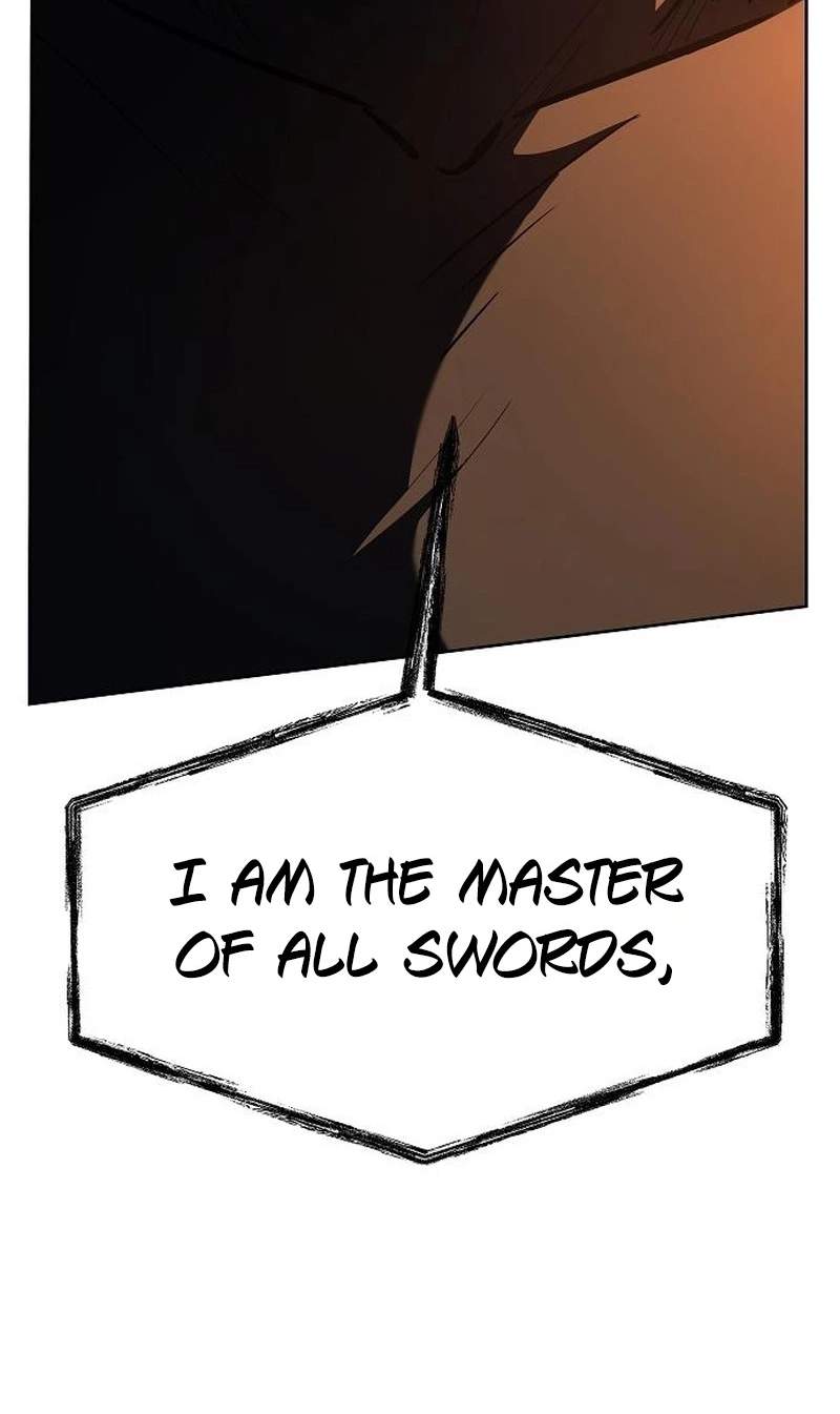 The Constellations Are My Disciples — Chapter 160 — page 120