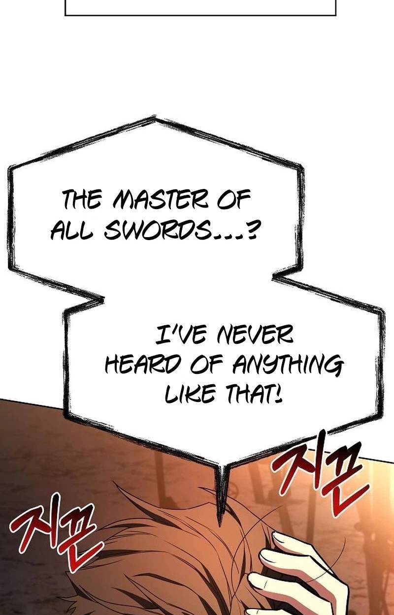 The Constellations Are My Disciples — Chapter 160 — page 123