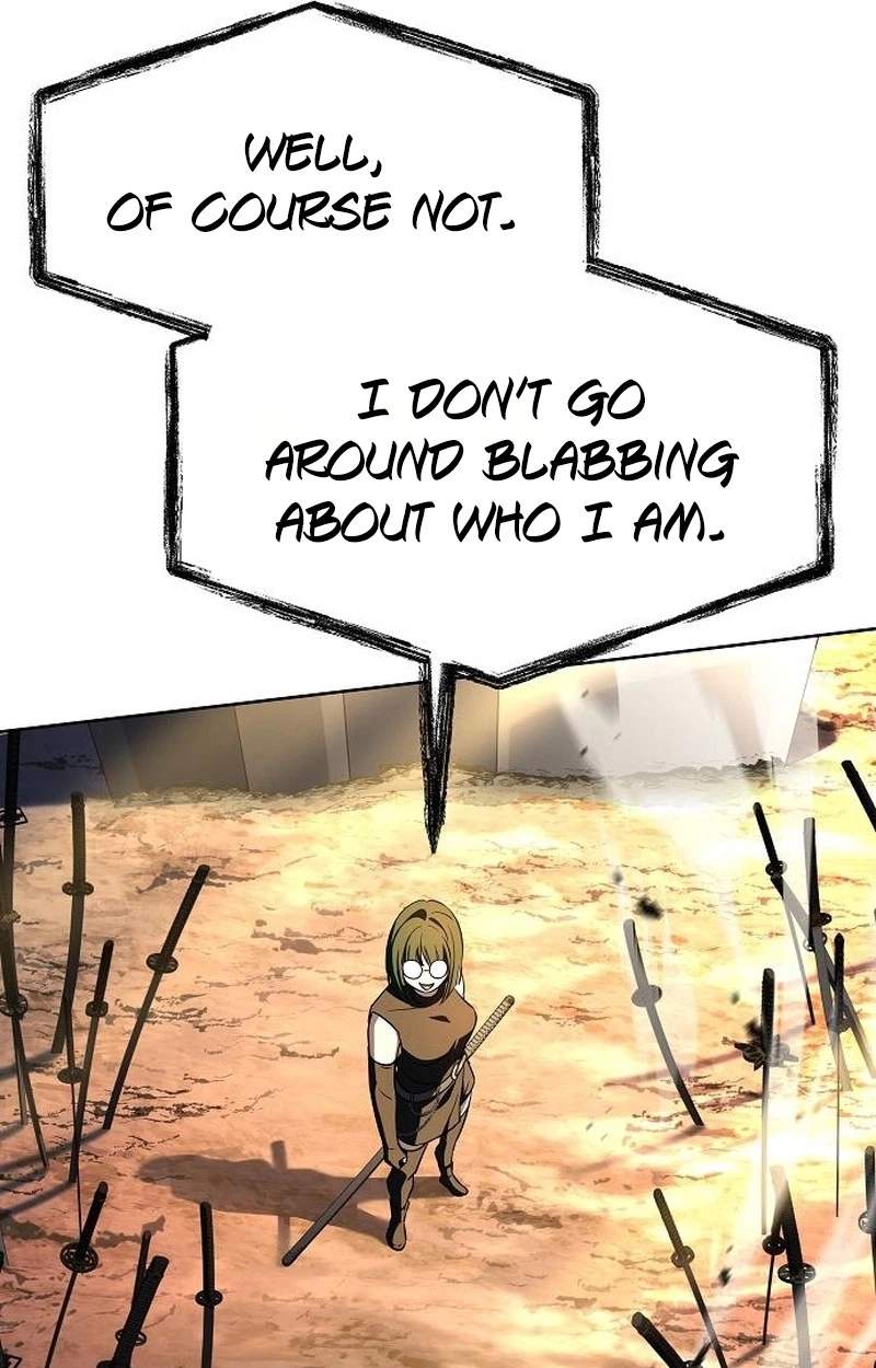 The Constellations Are My Disciples — Chapter 160 — page 125