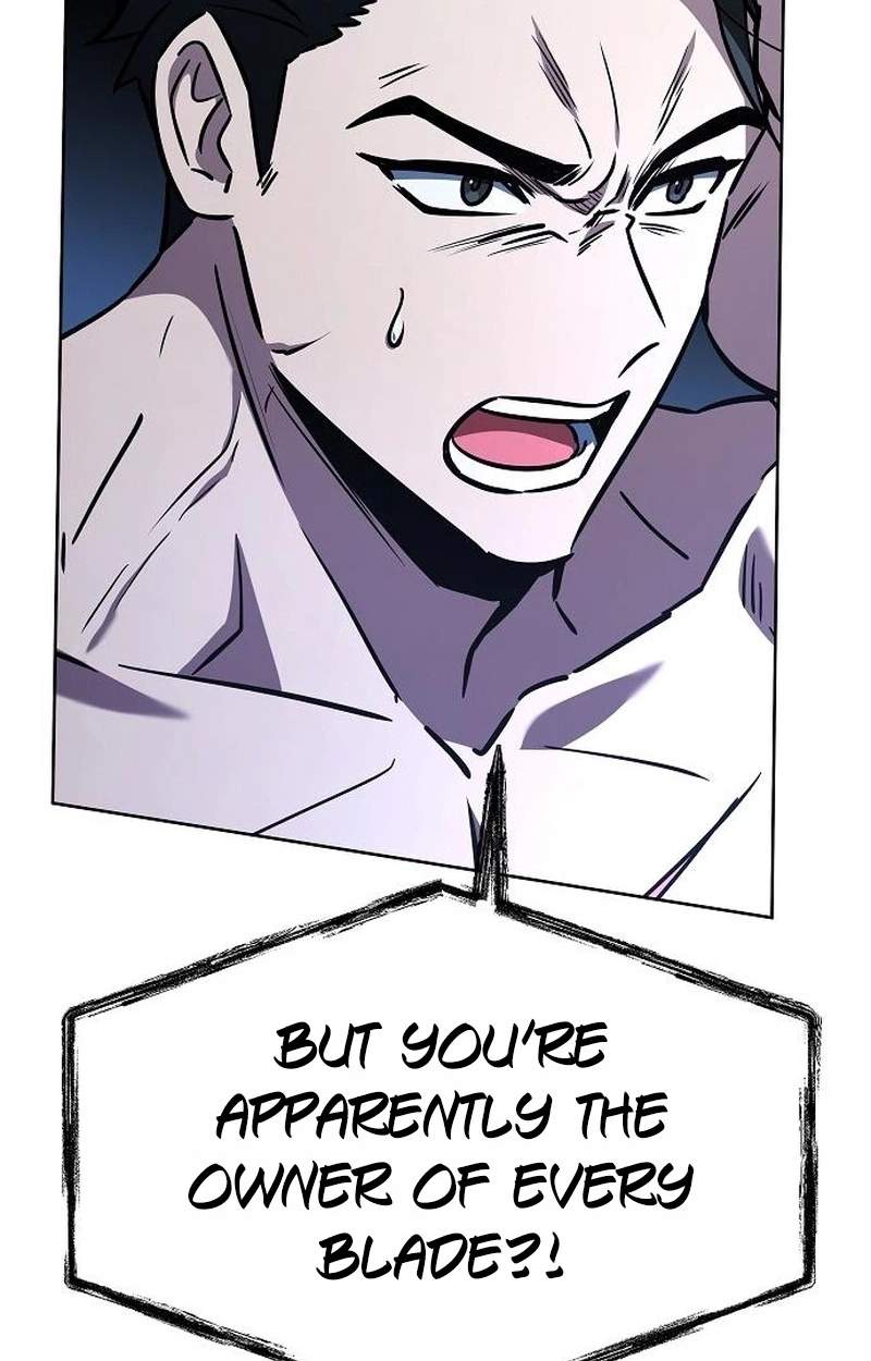 The Constellations Are My Disciples — Chapter 160 — page 128