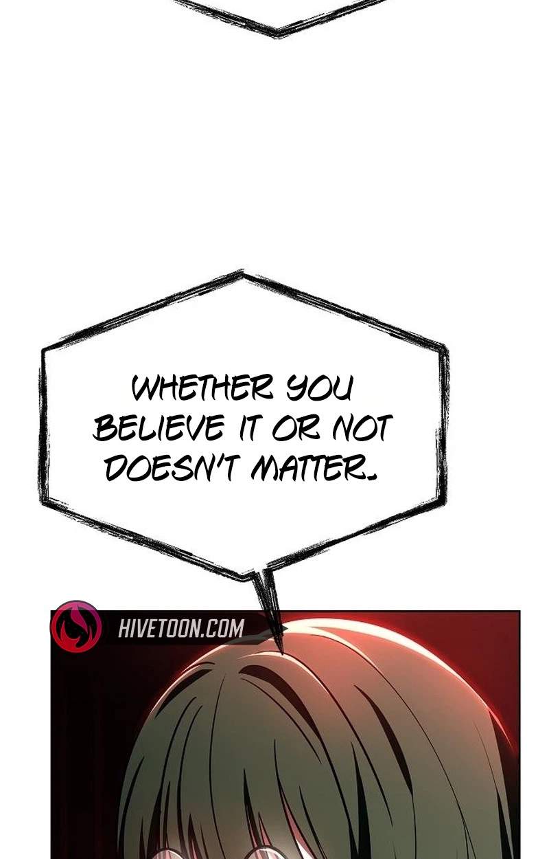 The Constellations Are My Disciples — Chapter 160 — page 129