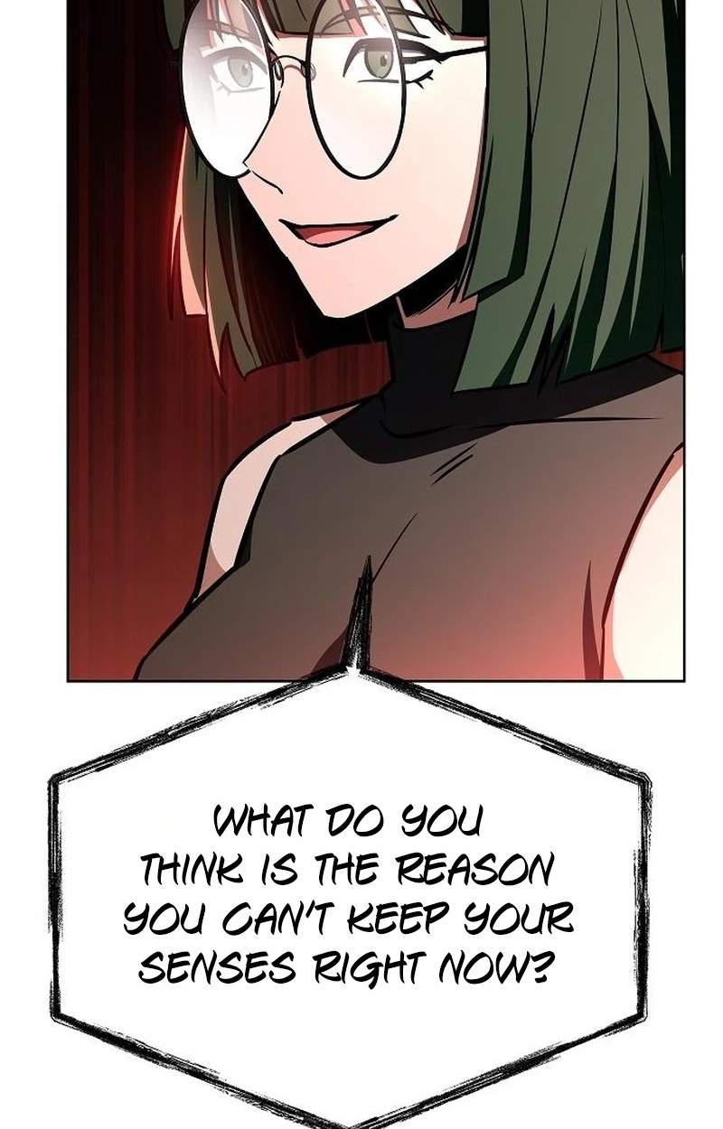 The Constellations Are My Disciples — Chapter 160 — page 130