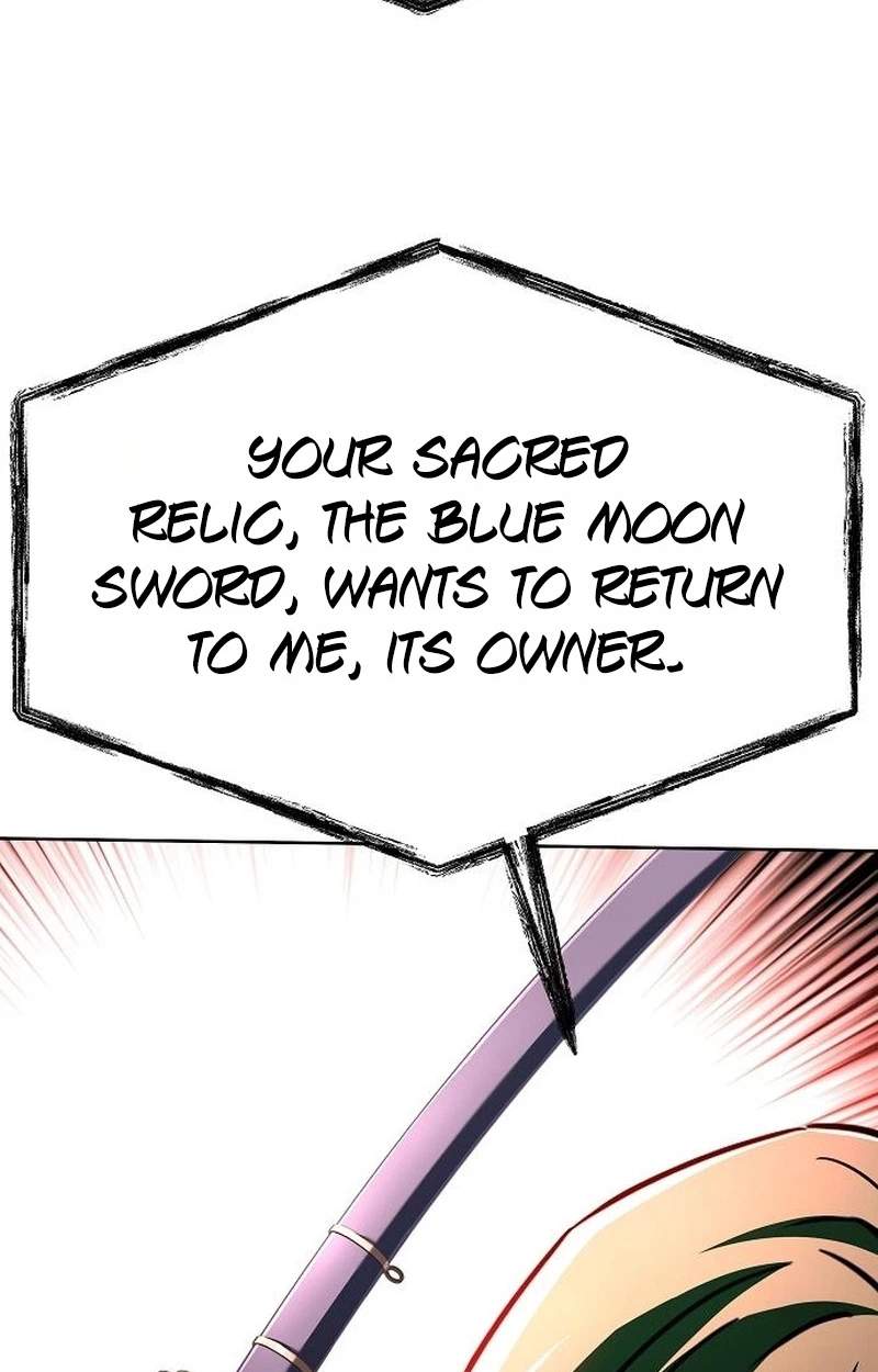 The Constellations Are My Disciples — Chapter 160 — page 131