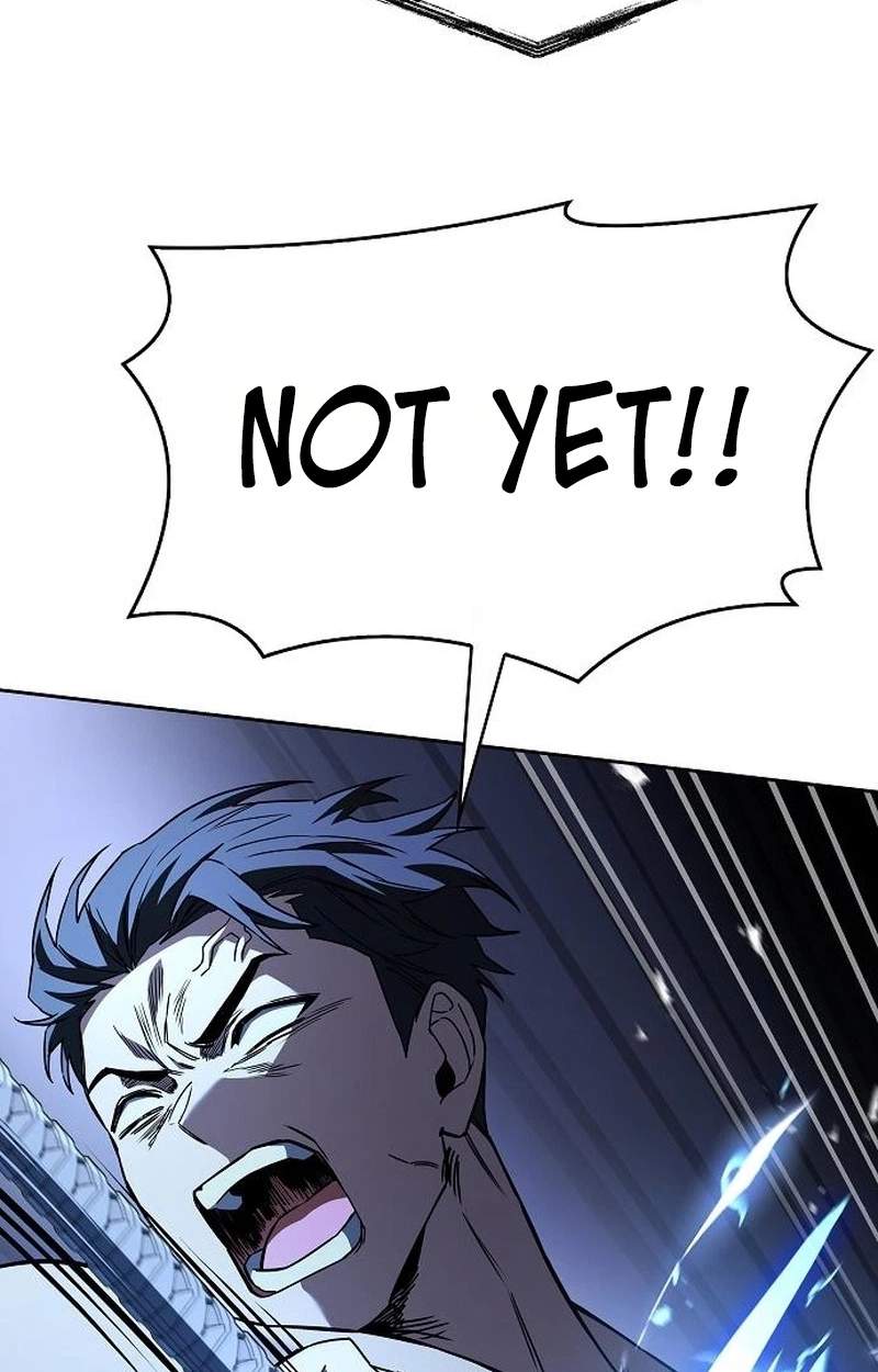 The Constellations Are My Disciples — Chapter 160 — page 138