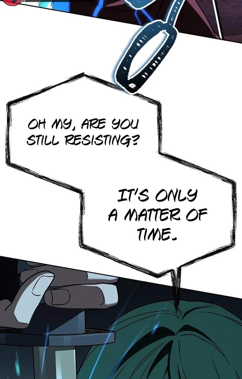 The Constellations Are My Disciples — Chapter 160 — page 142