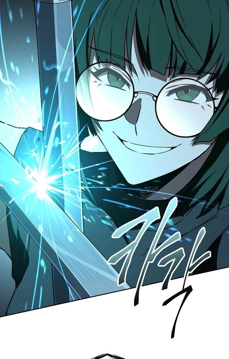 The Constellations Are My Disciples — Chapter 160 — page 143
