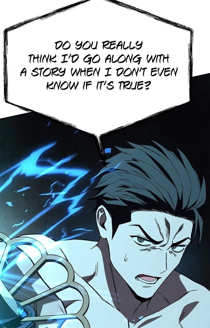 The Constellations Are My Disciples — Chapter 160 — page 144