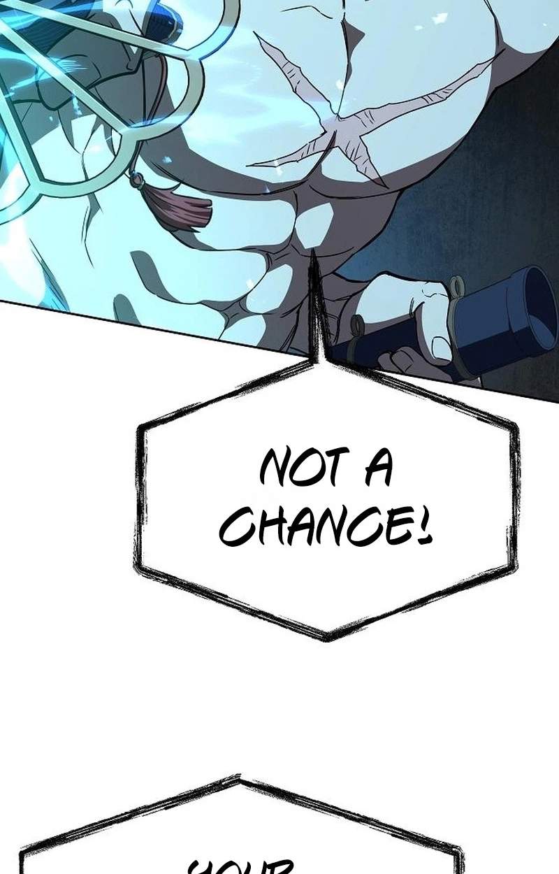 The Constellations Are My Disciples — Chapter 160 — page 145