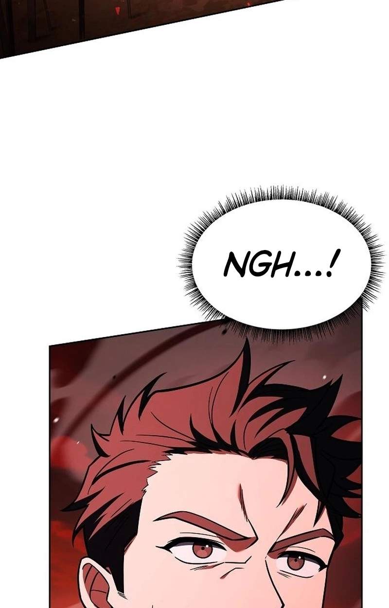 The Constellations Are My Disciples — Chapter 161 — page 4
