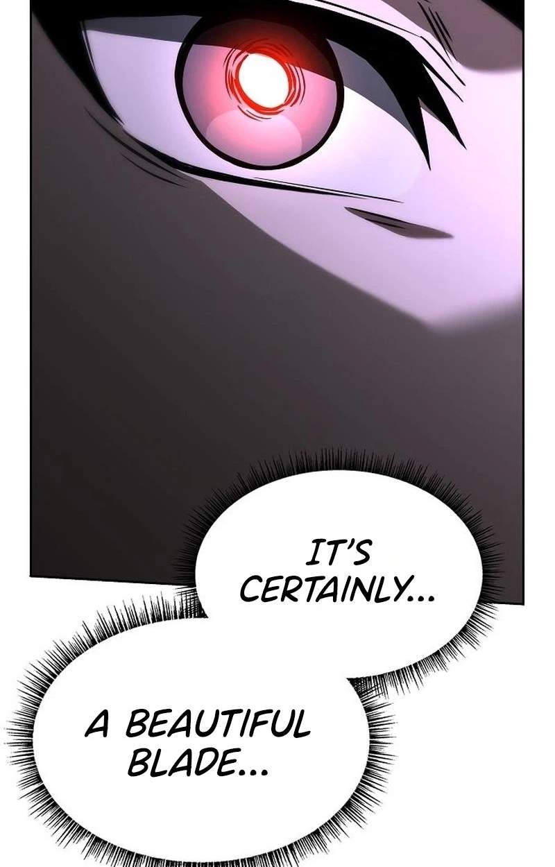 The Constellations Are My Disciples — Chapter 161 — page 8