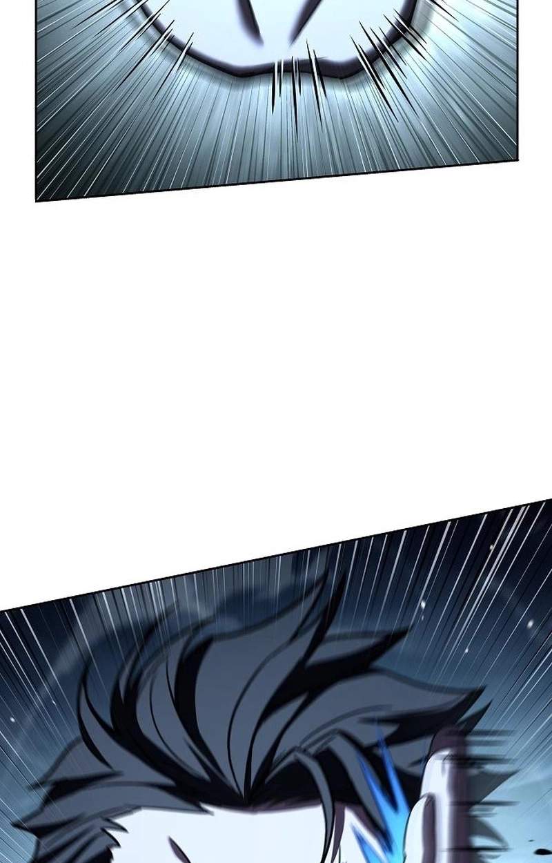 The Constellations Are My Disciples — Chapter 161 — page 10