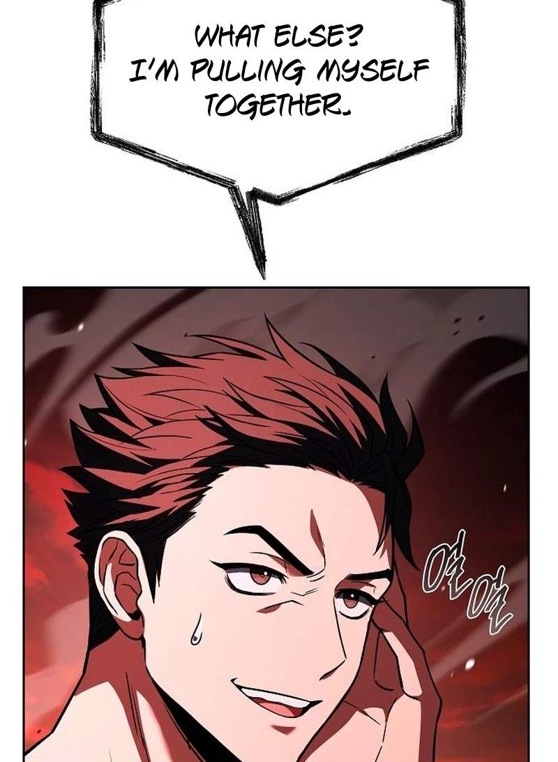 The Constellations Are My Disciples — Chapter 161 — page 14
