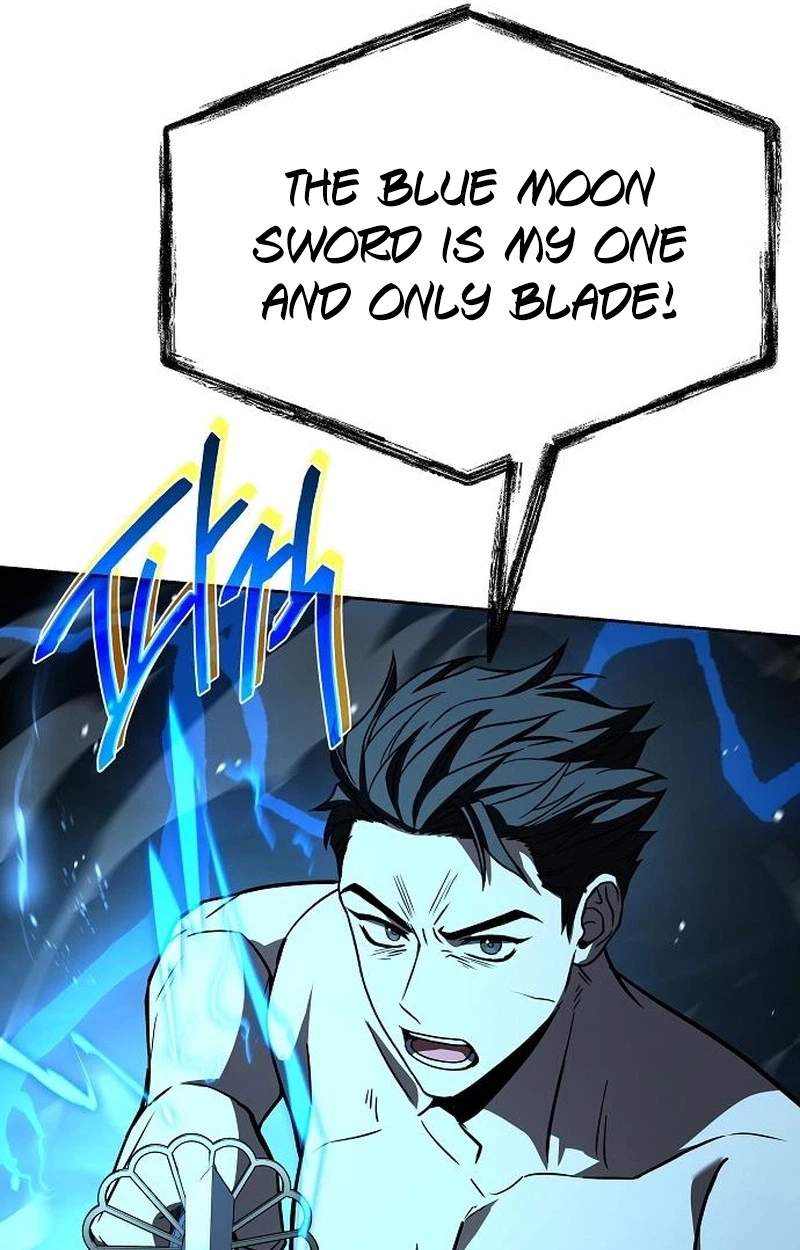 The Constellations Are My Disciples — Chapter 161 — page 16