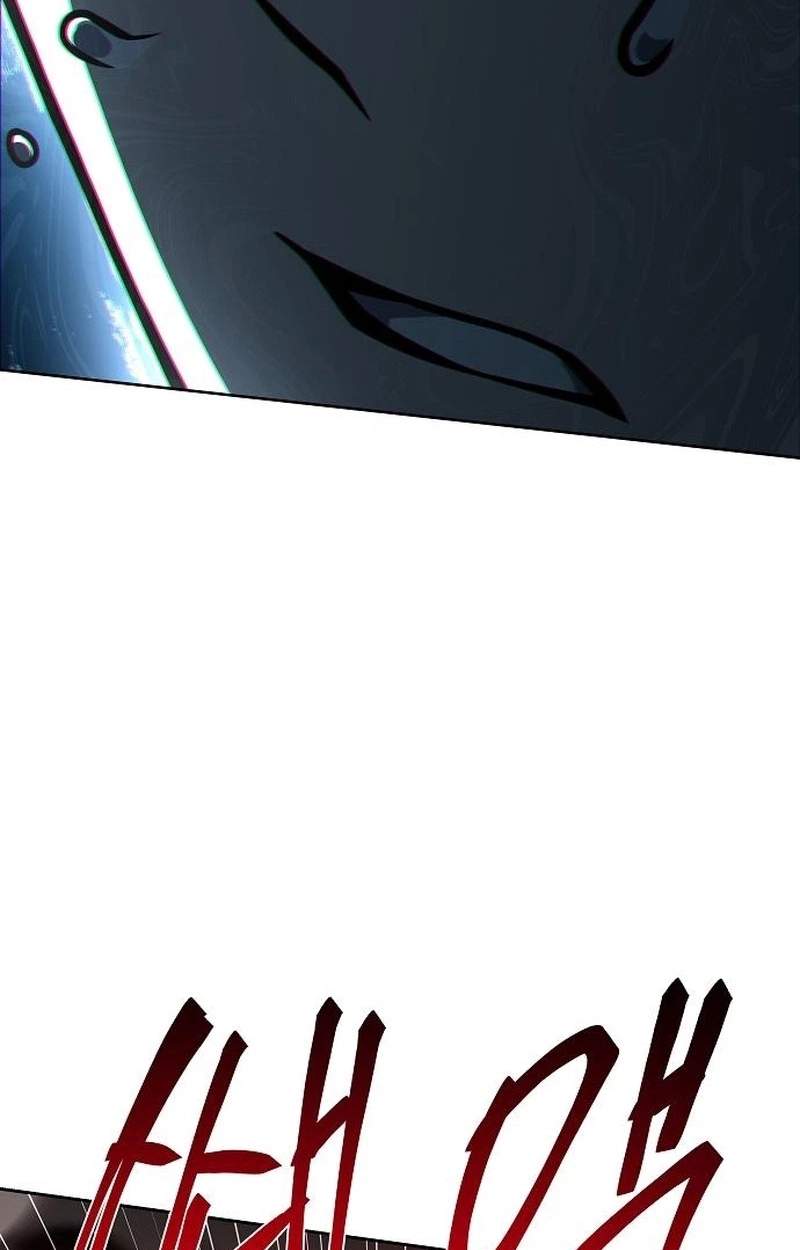 The Constellations Are My Disciples — Chapter 161 — page 37