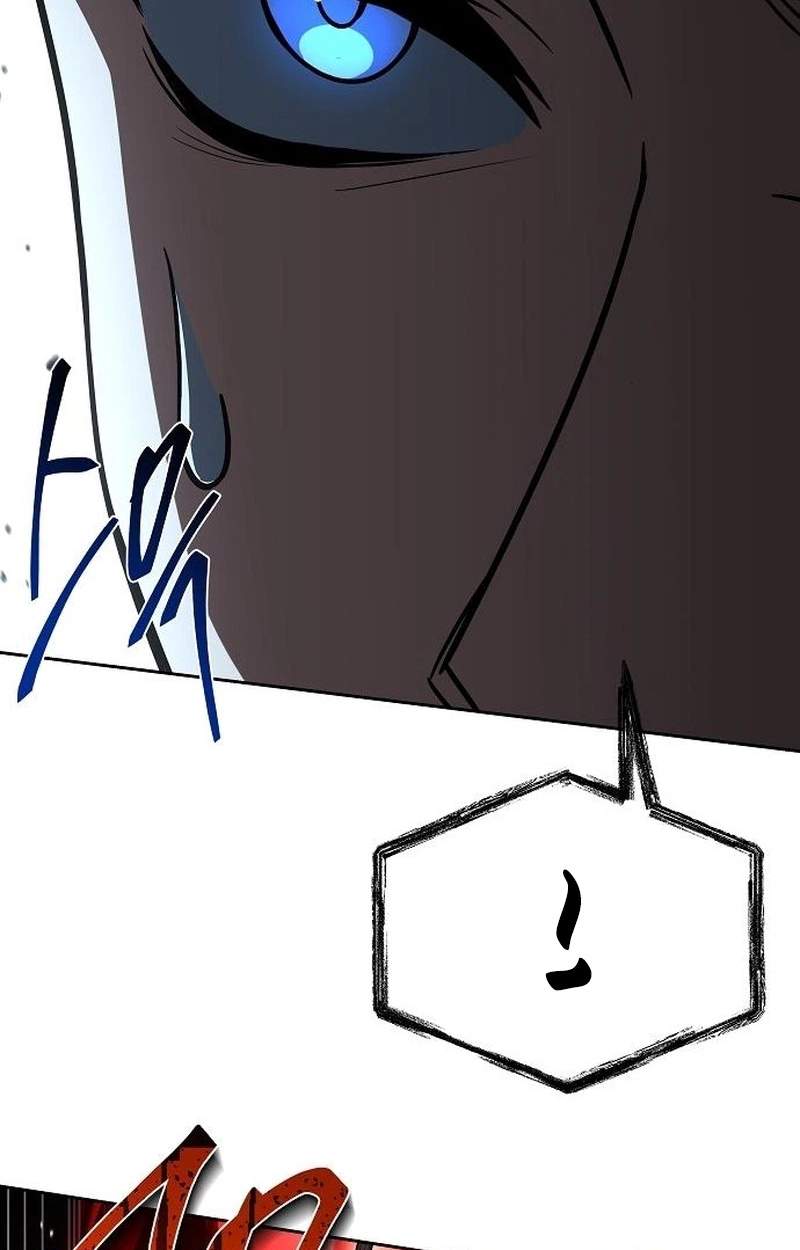The Constellations Are My Disciples — Chapter 161 — page 43