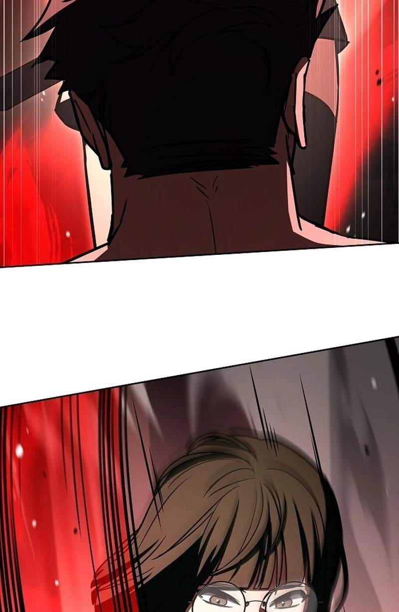 The Constellations Are My Disciples — Chapter 161 — page 45