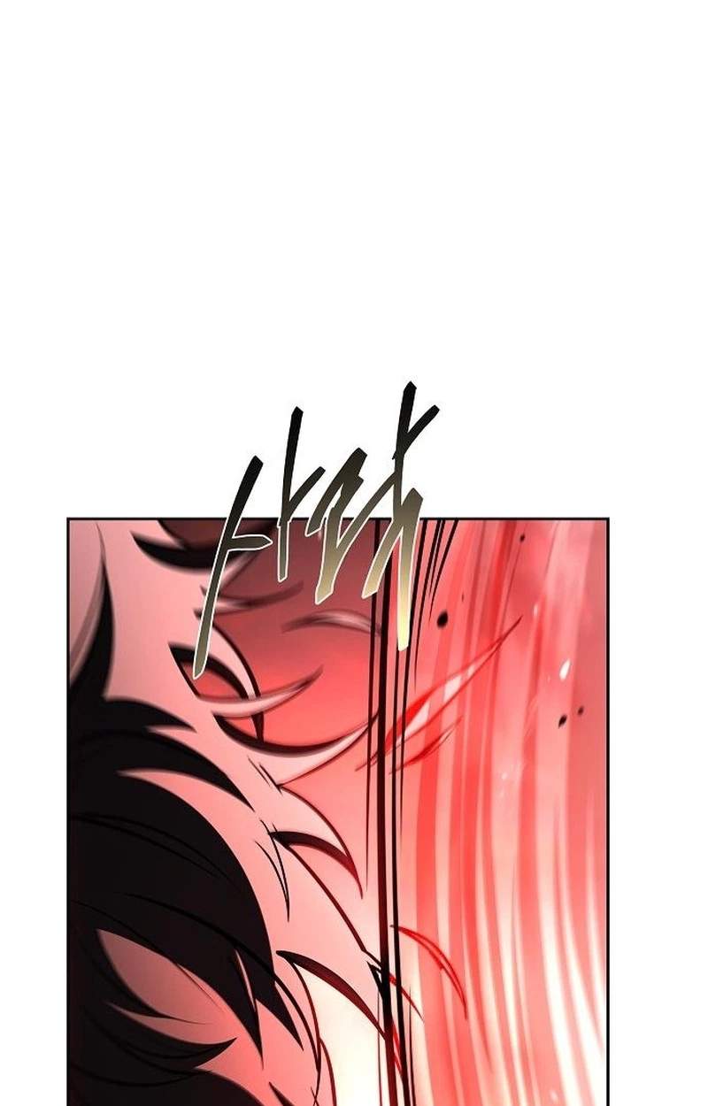 The Constellations Are My Disciples — Chapter 161 — page 49