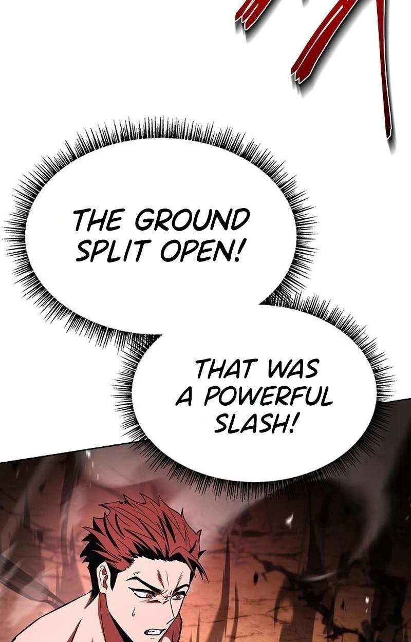 The Constellations Are My Disciples — Chapter 161 — page 52
