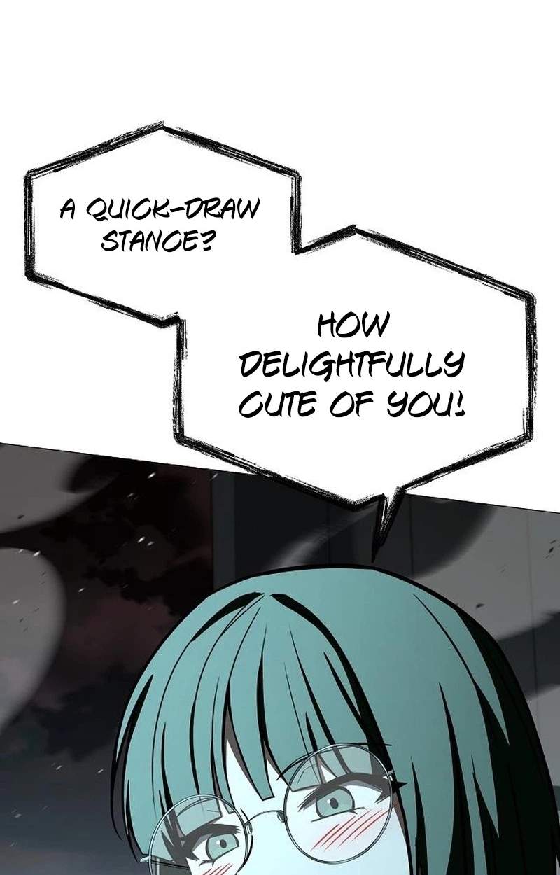 The Constellations Are My Disciples — Chapter 161 — page 57