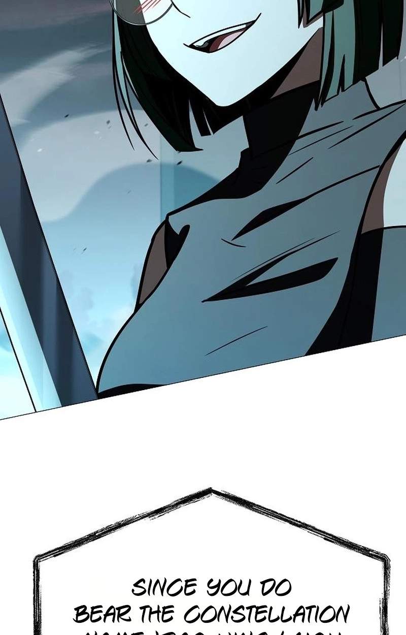 The Constellations Are My Disciples — Chapter 161 — page 58