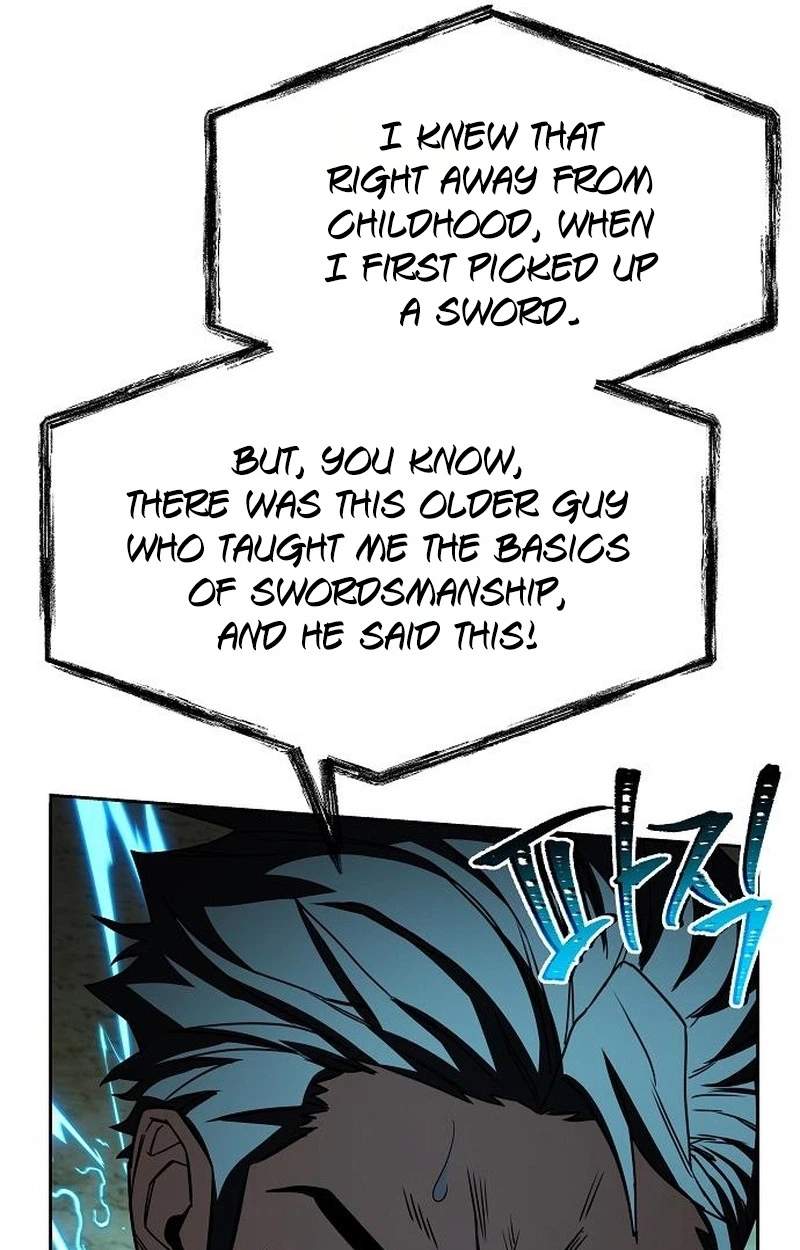 The Constellations Are My Disciples — Chapter 161 — page 61