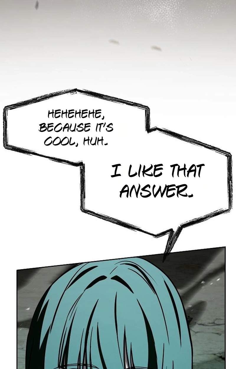 The Constellations Are My Disciples — Chapter 161 — page 66