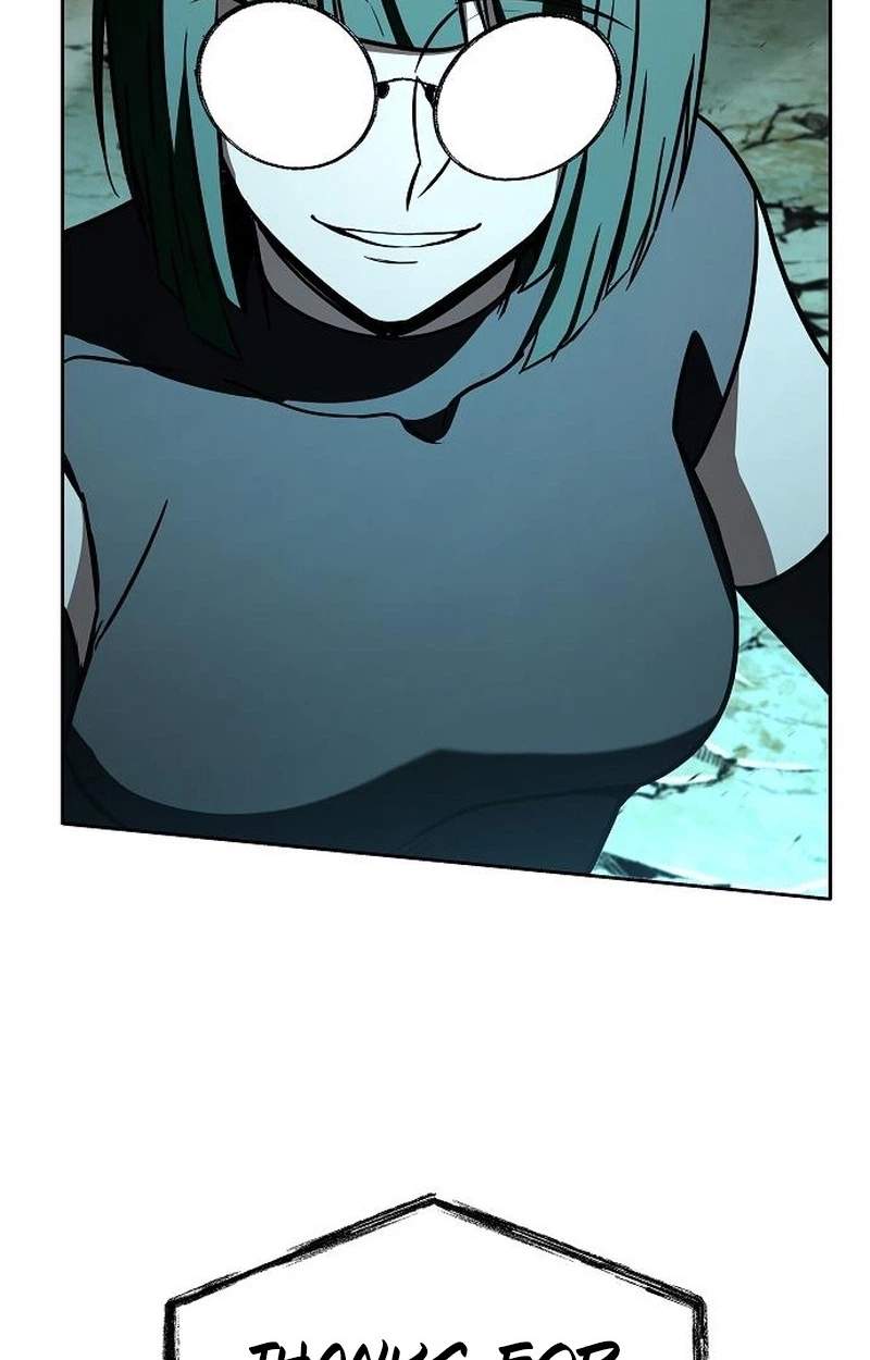 The Constellations Are My Disciples — Chapter 161 — page 67