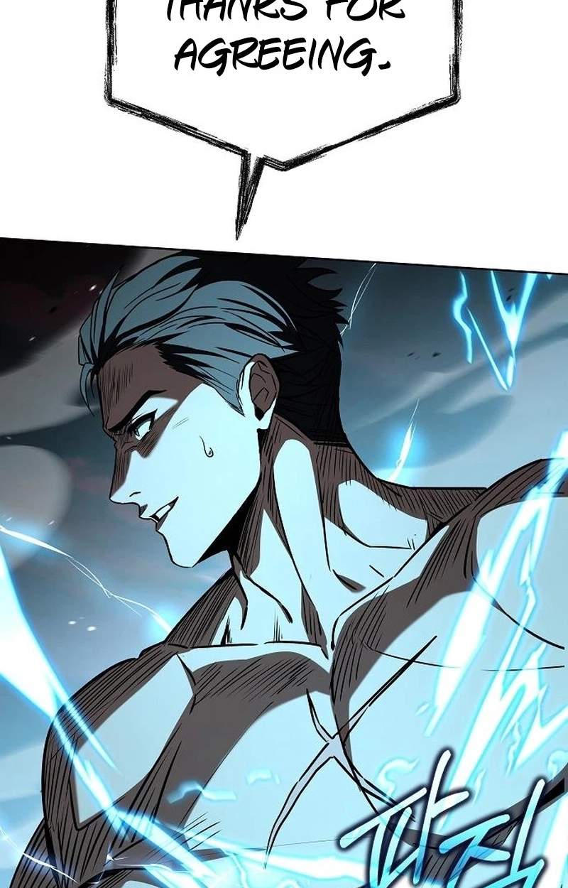 The Constellations Are My Disciples — Chapter 161 — page 68