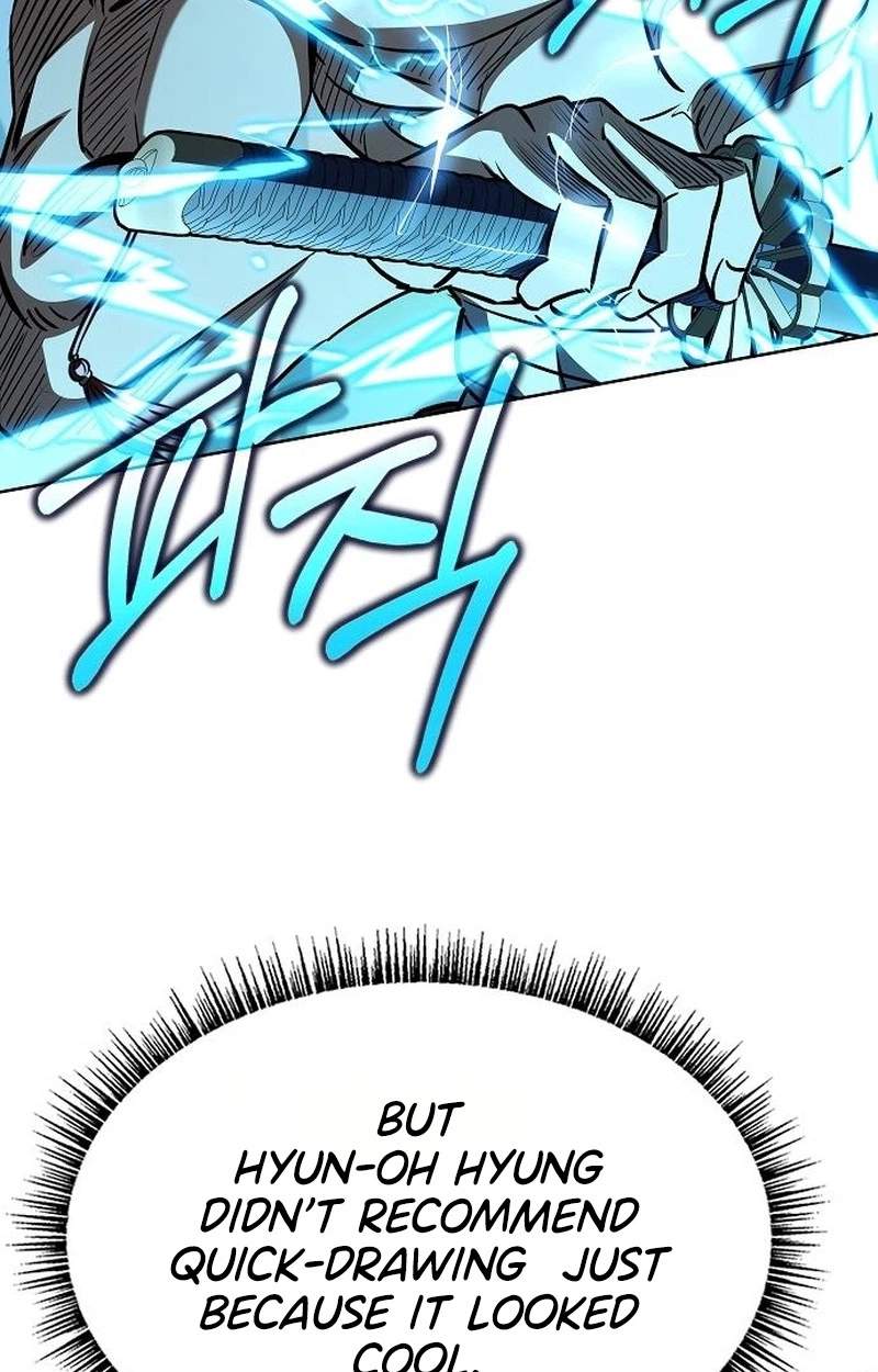 The Constellations Are My Disciples — Chapter 161 — page 69