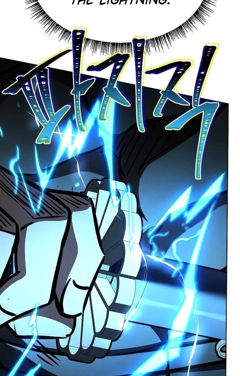 The Constellations Are My Disciples — Chapter 161 — page 72