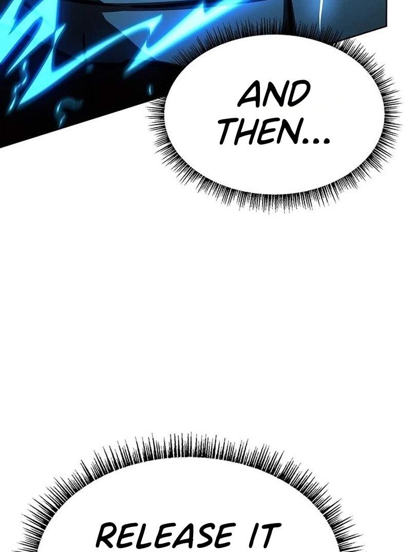 The Constellations Are My Disciples — Chapter 161 — page 73
