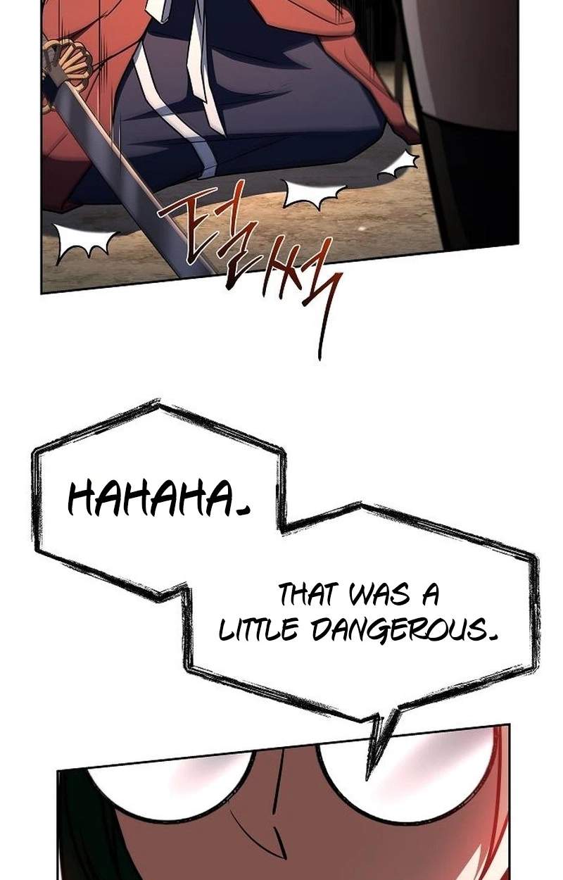 The Constellations Are My Disciples — Chapter 161 — page 92
