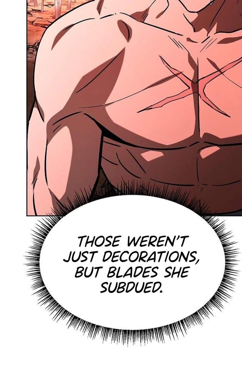 The Constellations Are My Disciples — Chapter 161 — page 100