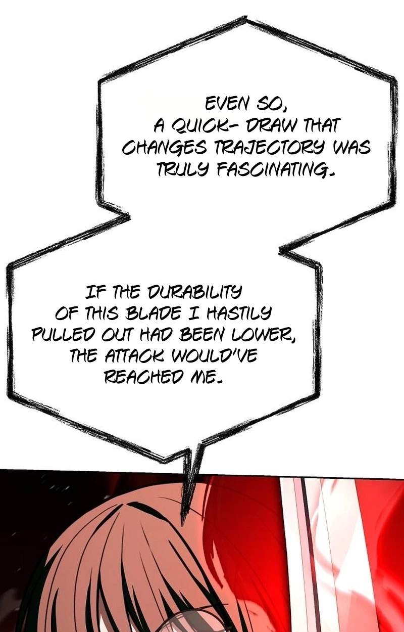 The Constellations Are My Disciples — Chapter 161 — page 101