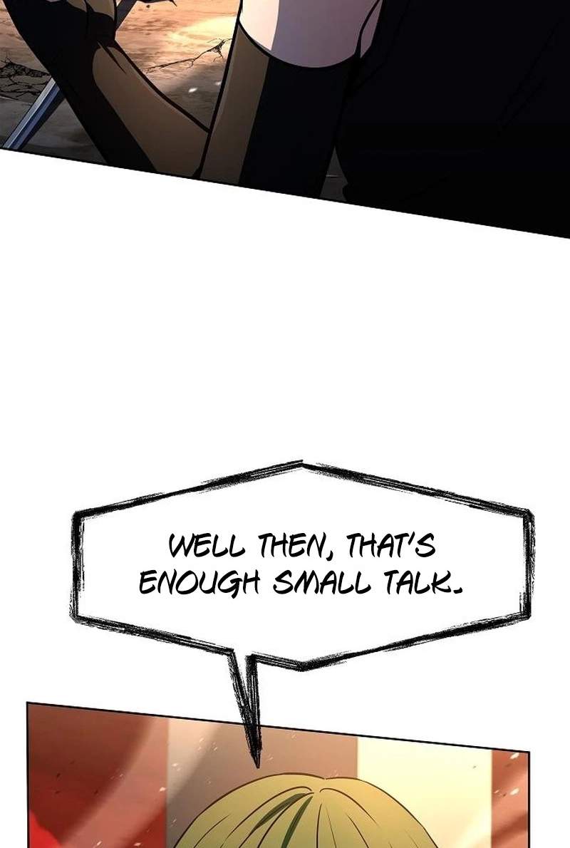 The Constellations Are My Disciples — Chapter 161 — page 104