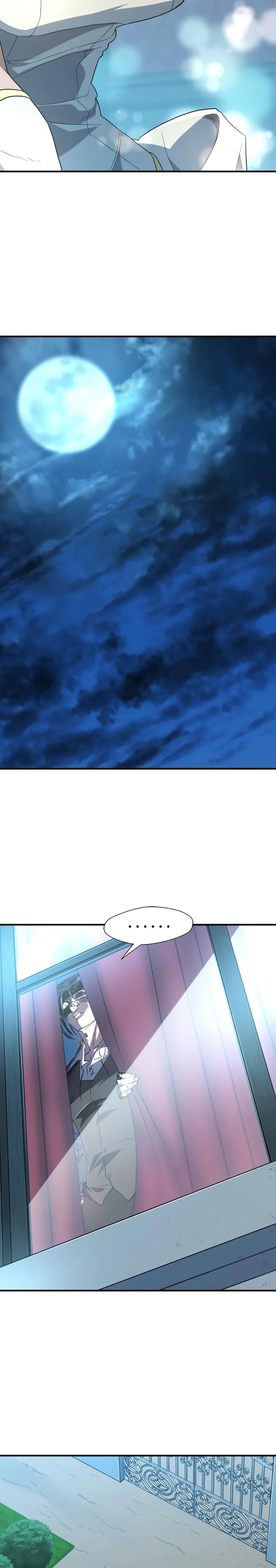 The World’s Best Engineer — Chapter 101 — page 29