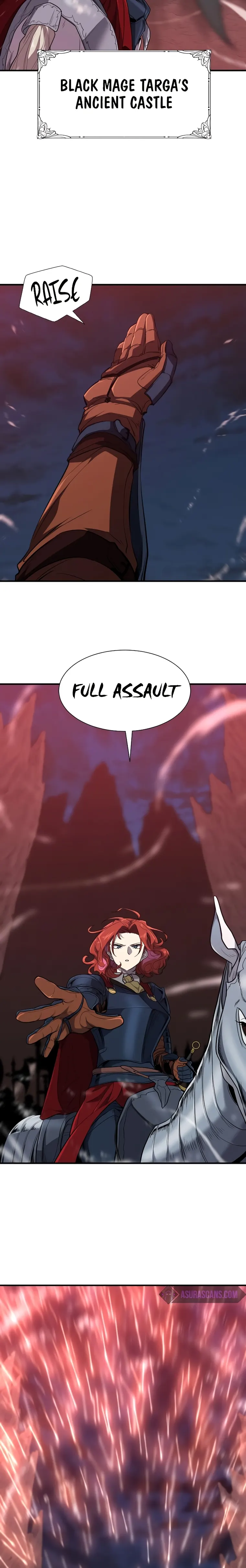 The World’s Best Engineer — Chapter 103 — page 2