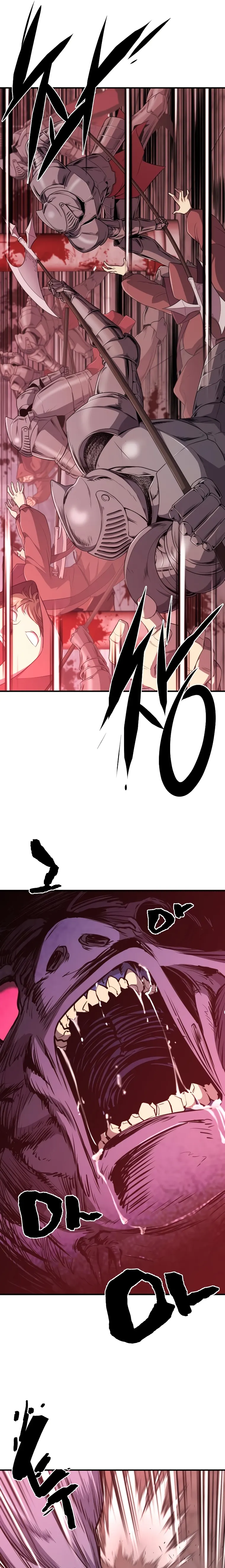 The World’s Best Engineer — Chapter 103 — page 4