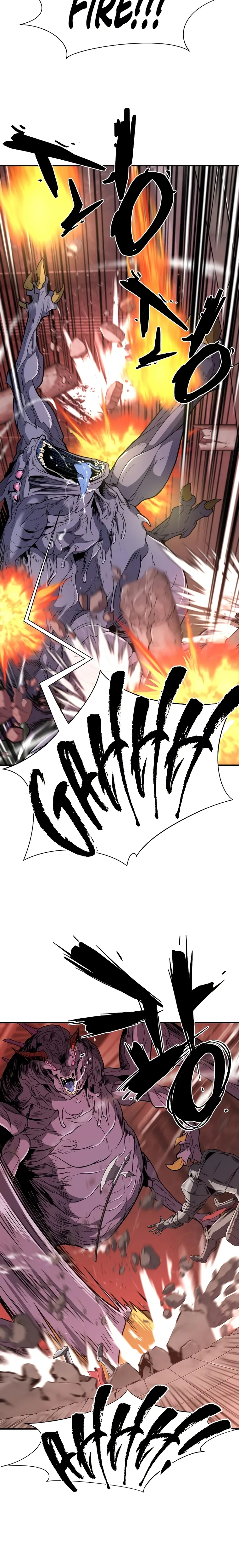 The World’s Best Engineer — Chapter 103 — page 6