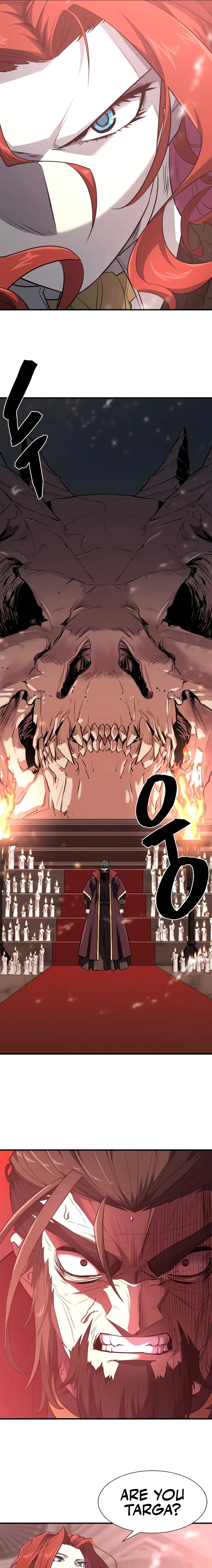The World’s Best Engineer — Chapter 103 — page 13
