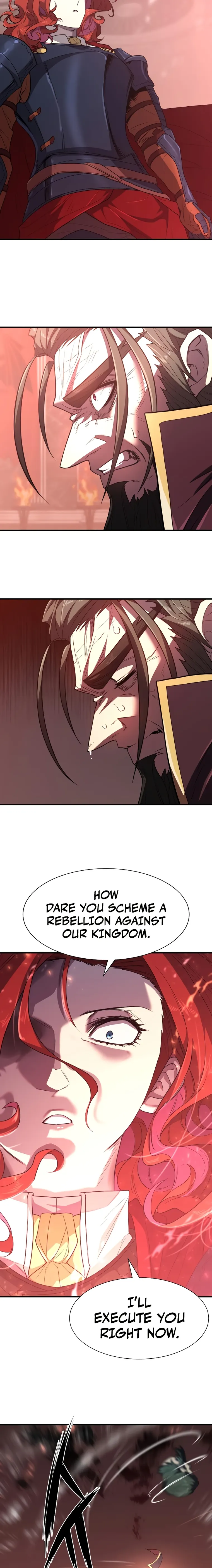 The World’s Best Engineer — Chapter 103 — page 14