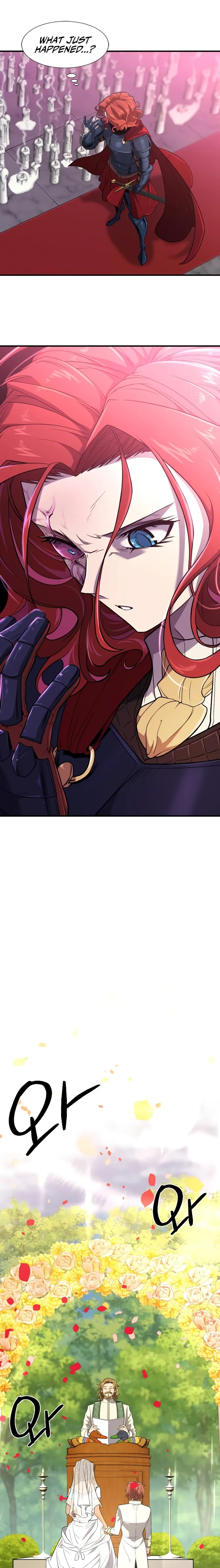 The World’s Best Engineer — Chapter 103 — page 16