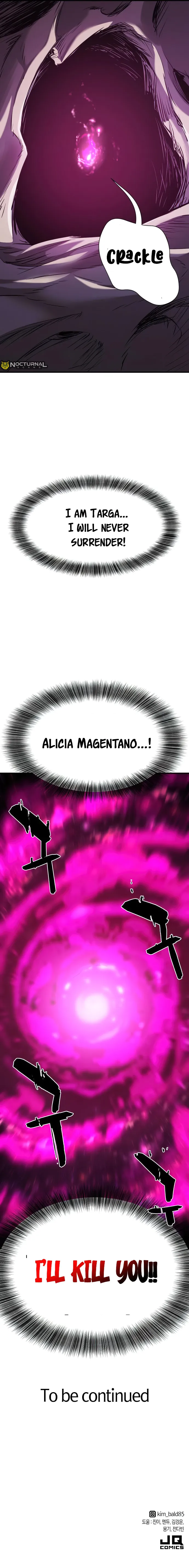 The World’s Best Engineer — Chapter 104 — page 32
