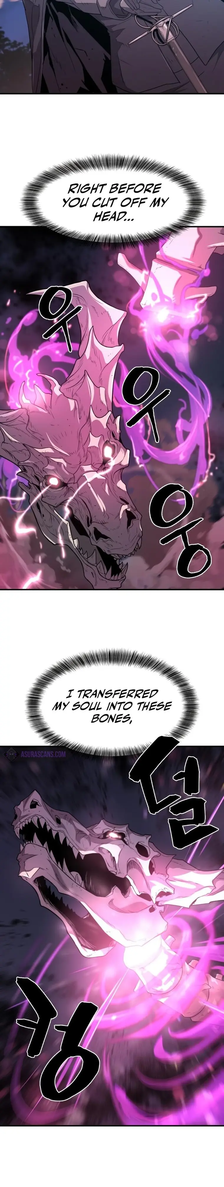 The World’s Best Engineer — Chapter 106 — page 2